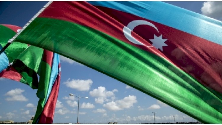    Yeni Zellandiya Azərbaycana yeni səfir təyin etdi   