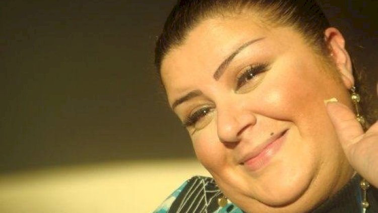    “Heç kim 150 kiloqramlıq qız almaq istəmir“   - Xuraman ailəsindən danışdı