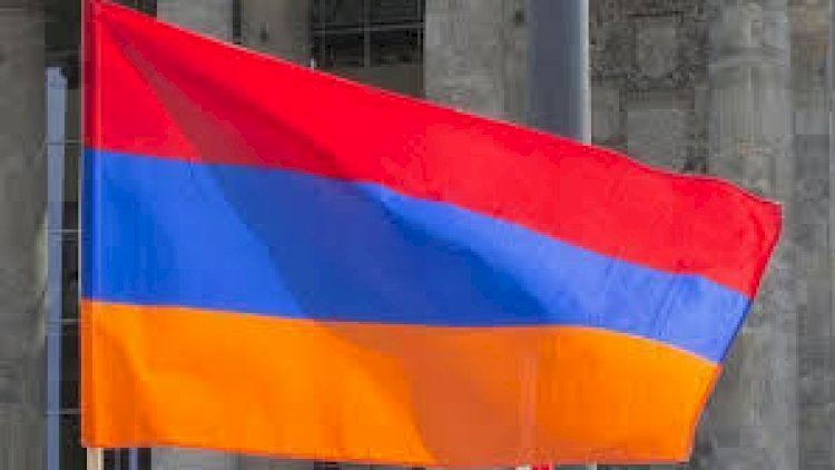    Ermənistan uğursuzluğunu qəbul edir:  Hər yerdə xaos hökm sürür   