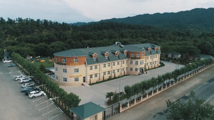    Bu məşhur restoranlar cərimələndi -   SİYAHI