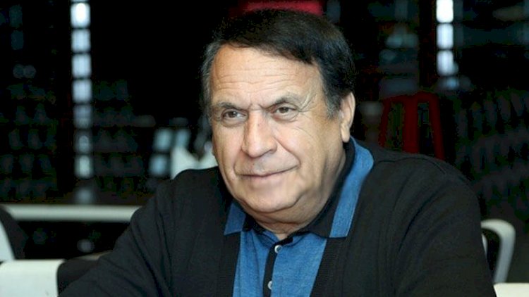    Mübariz Tağıyev koronavirusa yoluxdu -   Son durumu