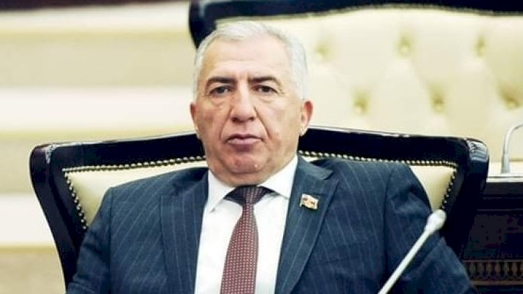    “Siyasi baxımdan bu mühüm addımdır, baxmayaraq ki...” - Deputat Kəlbəcərdə yayılan görüntülərdən danışdı   