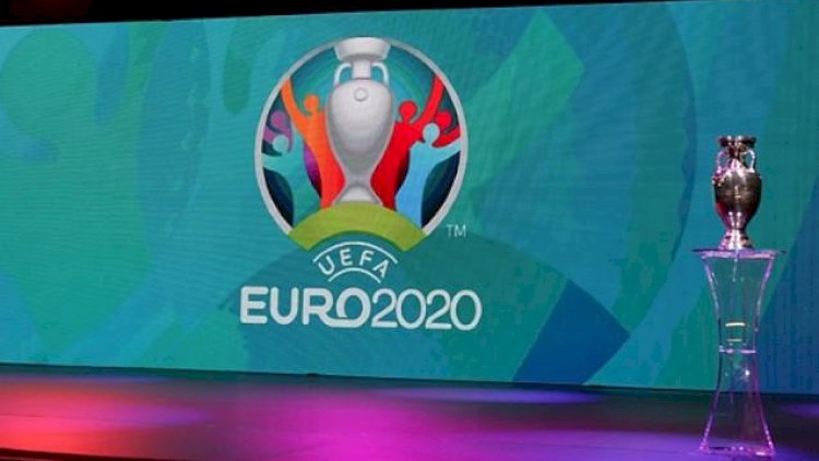    Avro-2020-də ikinci gün: Bakıda futbol həyəcanı   