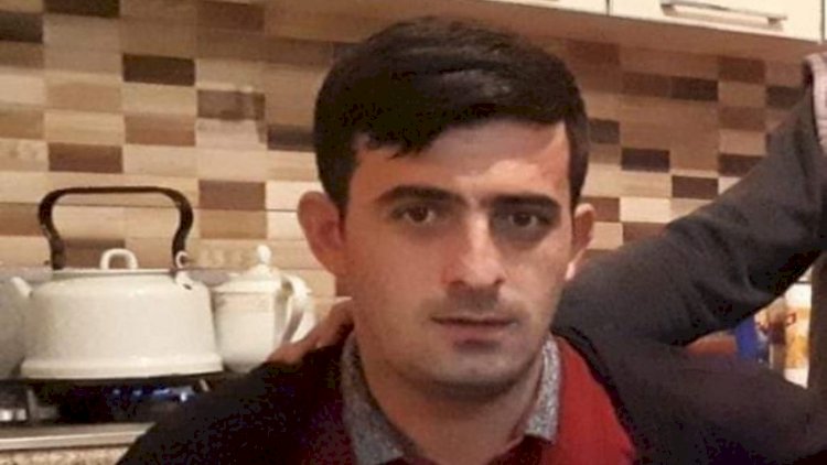    Qaxda itkin düşən gəncin meyiti tapıldı   