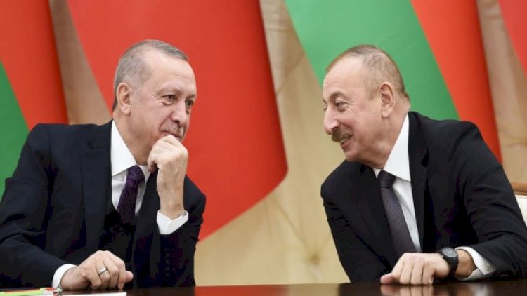    Şuşada hansı “hərtərəfli müqavilə” imzalanacaq?   - Hərbi ekspertdən maraqlı proqnozlar...