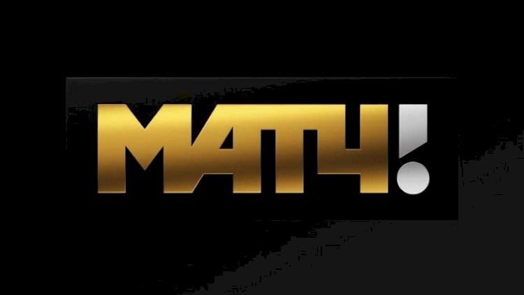   “Matç TV”nin anti-Azərbaycan yalanı ifşa olundu   