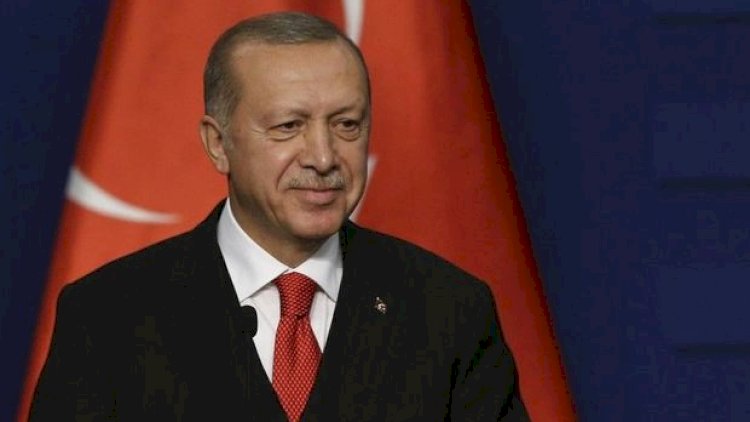    “Ərdoğanın Qarabağın incisi Şuşaya ziyarəti üçün hazırlıqlarımız davam edir” - Türkiyə səfiri   