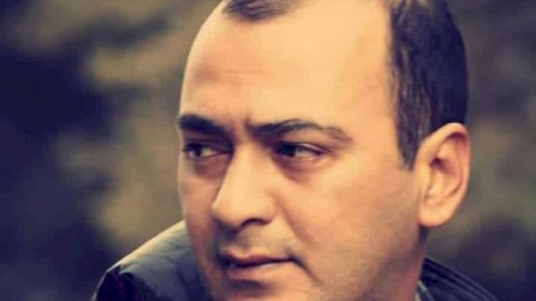    Aktyor Mehman Məmmədov vəfat etdi   