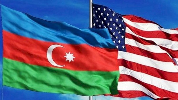    ABŞ-ın Azərbaycandakı keçmiş səfirləri bəyanatla çıxış ediblər   