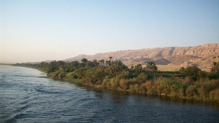    Kürdə batan Sbirabad sakini xilas edildi   