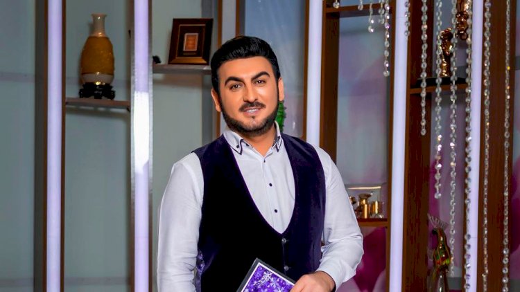    Tolik çoxillik arzusunu dilə gətirdi:   “Ata olmaq istəyirəm“