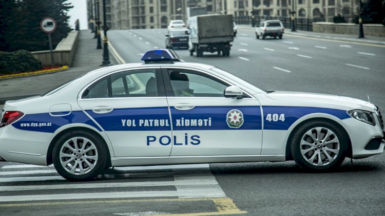    BNA və DYP-dən hərəkət iştirakçılarına MÜRACİƏT   