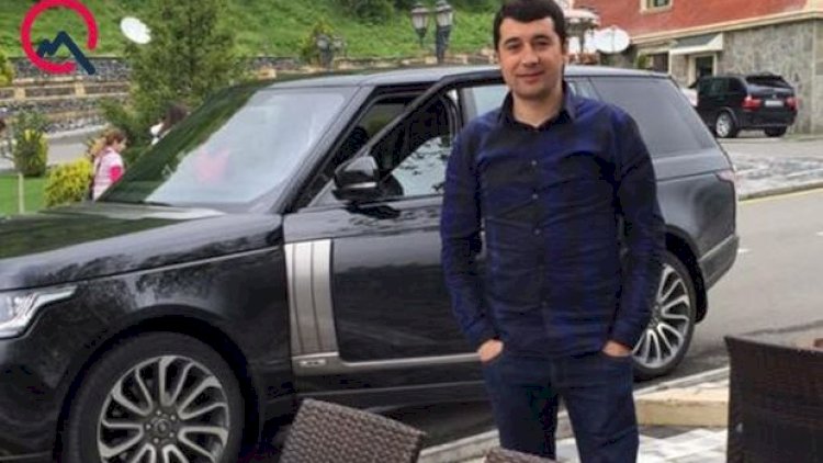    Dörd nəfərin ölümünə səbəb olan sürücünün hansı vəzifəni tutduğu məlum oldu - Fotolar   