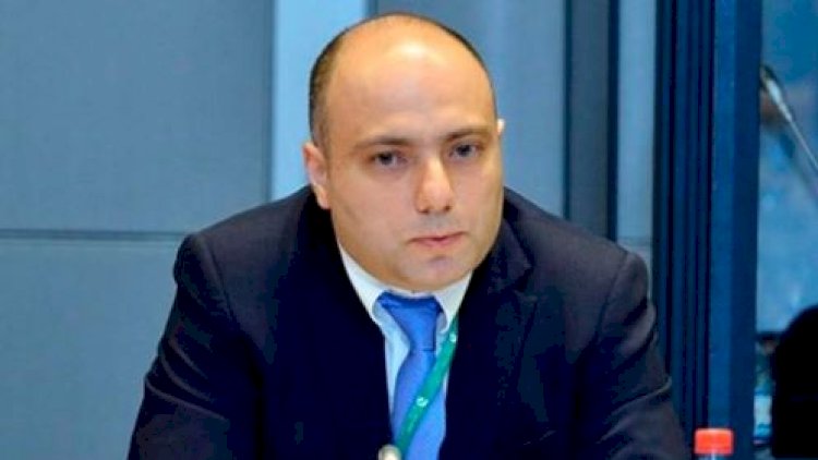    “Prioritet Qarabağ abidələridir” - Nazir   