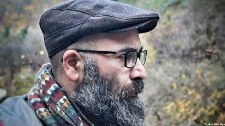    Üçüncü variant yoxdur...   