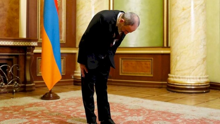    Azərbaycan Ermənistanda seçkiləri qazanacaqmı?   