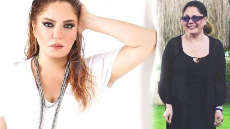   Məşhur müğənni: “Maşınımı satdım, iki aylıq pulum qalıb“   