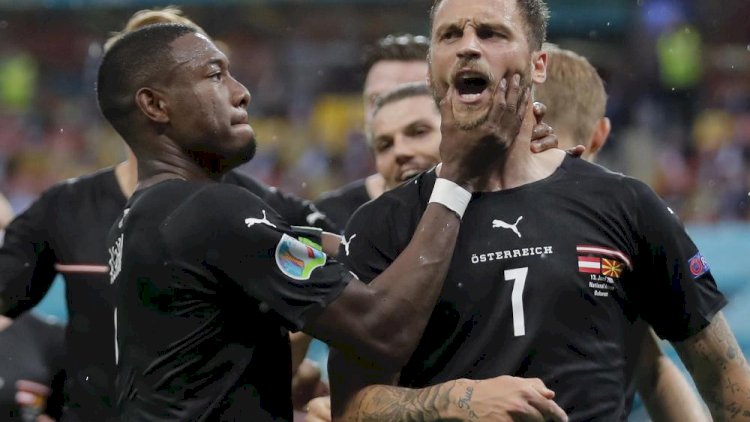    Ulduz futbolçu: “Ağzımdan çıxan sözlərə görə üzr istəyirəm”   