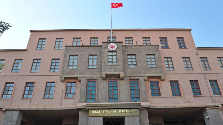    “Yaxşı gündə də, pis gündə dəbərabər olmağa davam edəcəyik”    