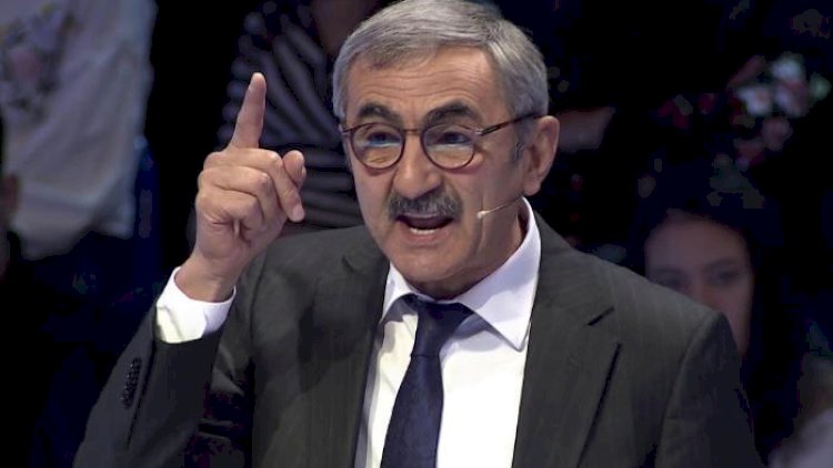    “Hər gün yol polisinin özbaşnalığı ilə qarşılaşıq” – Hüquqşünasdan sərt sözlər    