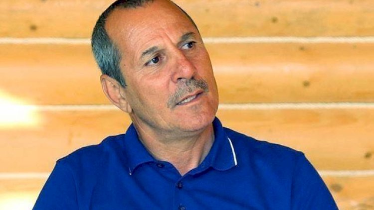    İş adamı “Range-Rover”lə 4 nəfəri öldürən kürəkənindən danışdı:   “Qəzadı da olub...”