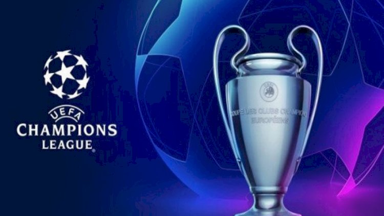    UEFA “Neftçi”nin Çempionlar Liqasının II təsnifat mərhələsindəki mümkün rəqiblərini açıqladı   