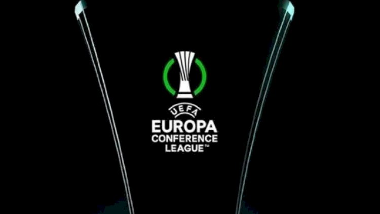    “Qarabağ”, “Sumqayıt” və “Keşlə”nin potensial rəqibləri   