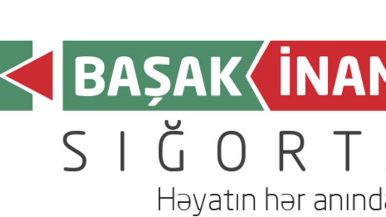    Azərbaycanda daha bir sığorta şirkəti ləğv olundu   