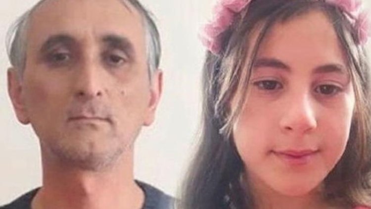    Nərmini öldürməkdə təqsirləndirilən İlkin Süleymanovdan XƏBƏR VAR   
