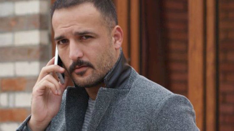    Azər Zahidin paylaşdığı bu şəkil hər kəsin marağına səbəb oldu -   FOTO