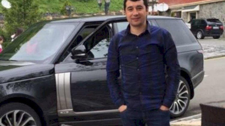    Hacı Məhərrəmin kürəkənini nə gözləyir? – 4 nəfər həlak olub...   