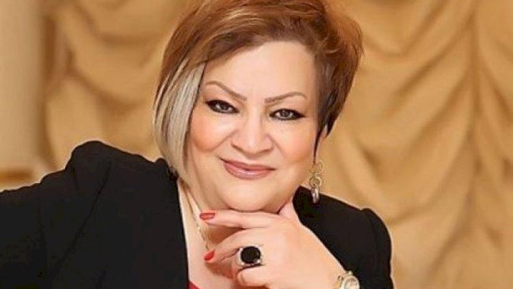    Afaq Bəşirqızı səhhətindən danışdı:   “Ürəyimə stend…”