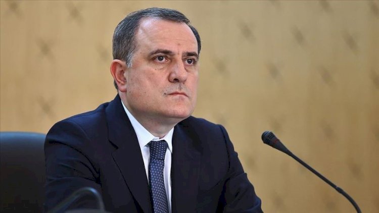    Üçtərəfli bəyanatın icrasında ləngimələr var - Nazir   