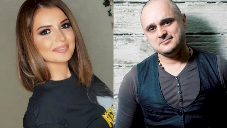    Azərbaycanlı məşhurları belə aldadıblar   - Ağlasığmaz üsul