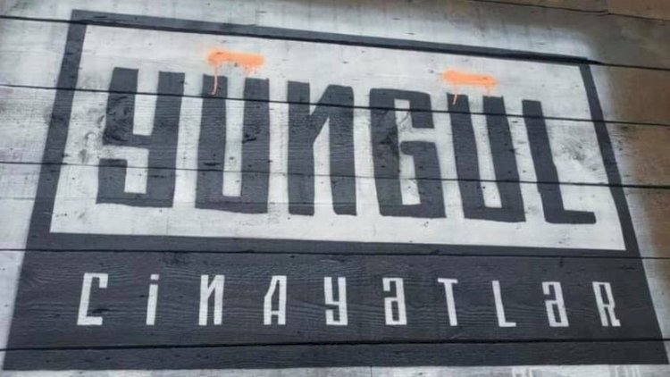    “Yüngül cinayətlər” restoranı cərimələndi -   TAM SİYAHI