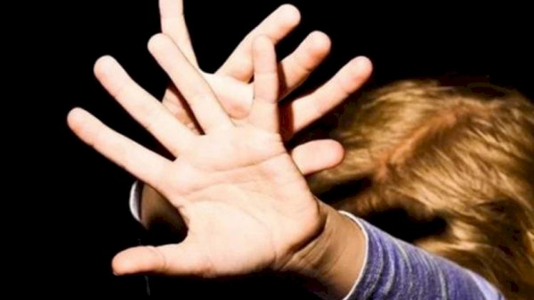    Bakıda ər arvadını bıçaqladı   