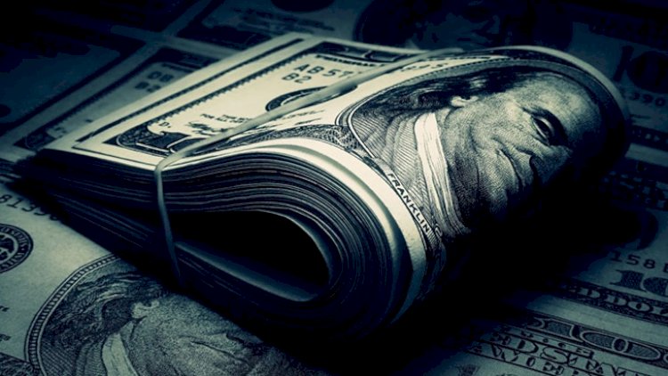   Milyardlarla dollar Azərbaycandan necə çıxarılır?   