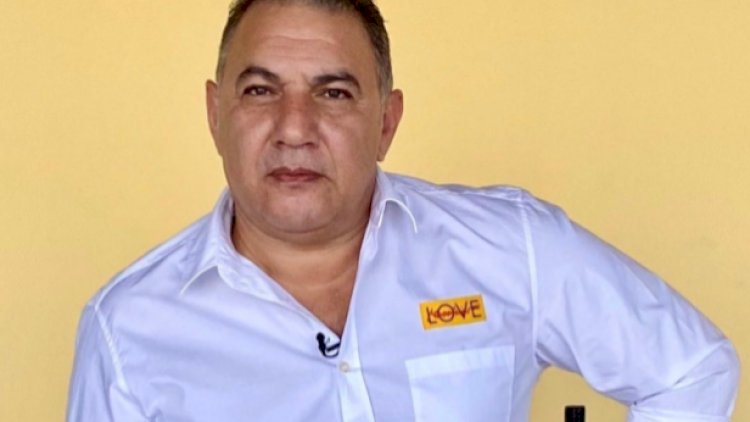    “Bilmirəm Operativ Qərargah niyə belə edir...“   - Ədalət Şükürov