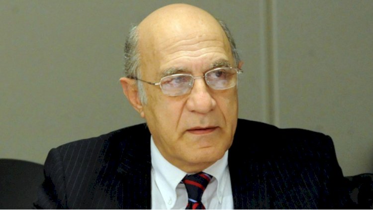    “Köçəryanın Hadrut və Şuşa ilə bağlı bəyanatı təsadüfi deyil”   