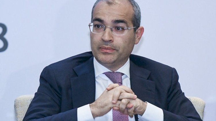    Qarabağda 13 mindən çox əmlakın inventarlaşdırılması başa çatdı   