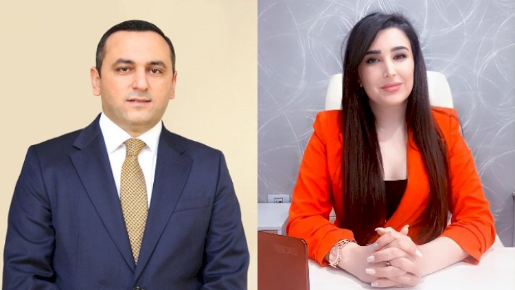   Keçmiş şöbə müdirindən Ramin Bayramlıya sərt   İTTİHAMLAR
