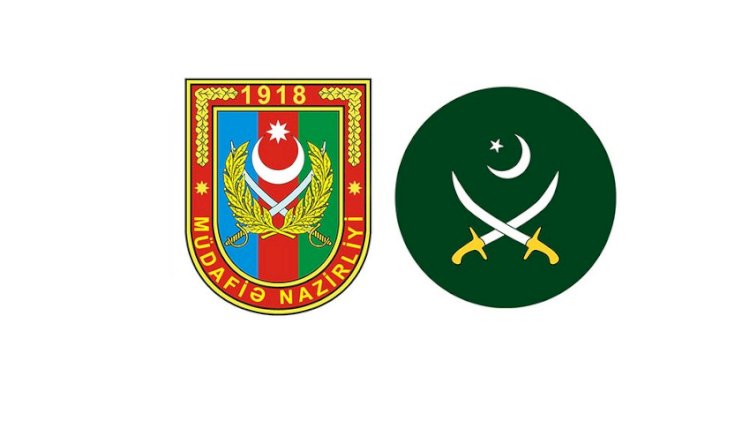    Pakistan Quru Qoşunları komandanı Azərbaycana gələcək   
