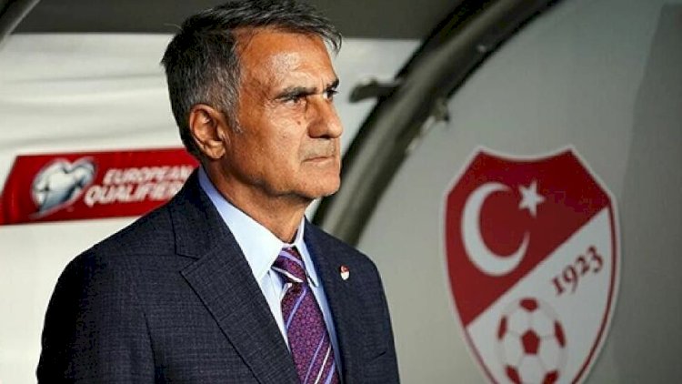    “Möcüzəyə bel bağlamışıq” - Şenol Güneş   