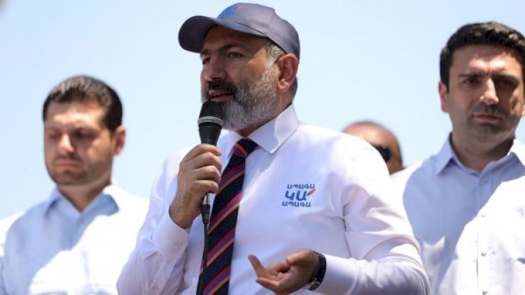    Məğlub ölkəni sabah nə gözləyir?   - “Uduzsa ya türməyə gedəcək, ya da mühacirətə...”