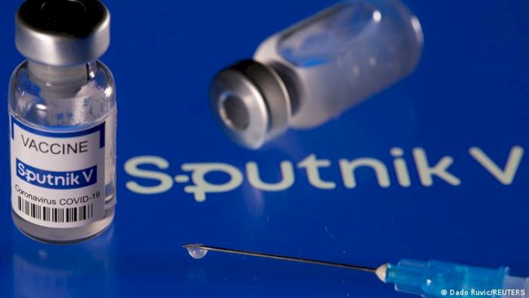    “Sputnik V” vaksinini bu xəstələrə vurmaq olmaz   - Siyahı