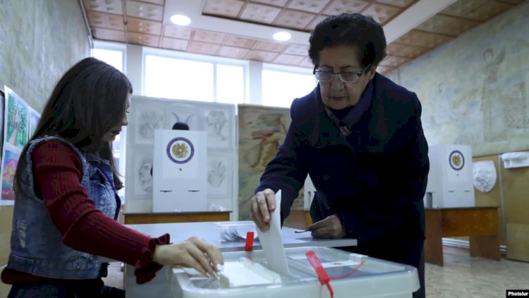    “Ölüm-dirim məsələsi var” – Ermənistanda kimin qalib gəlməsi bizim üçün yaxşıdır?    