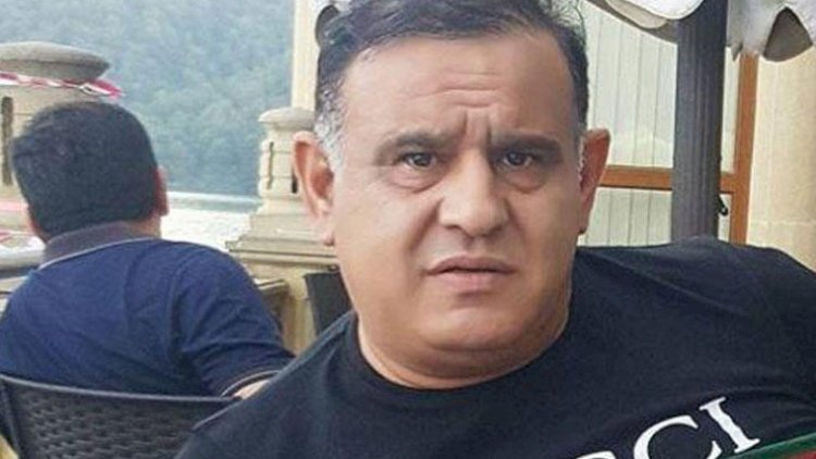    “Millət 5 manat çörəkpuluna görə düzlərə düşüb, pərən-pərən olub“   - Tacir Şahmalıoğlu