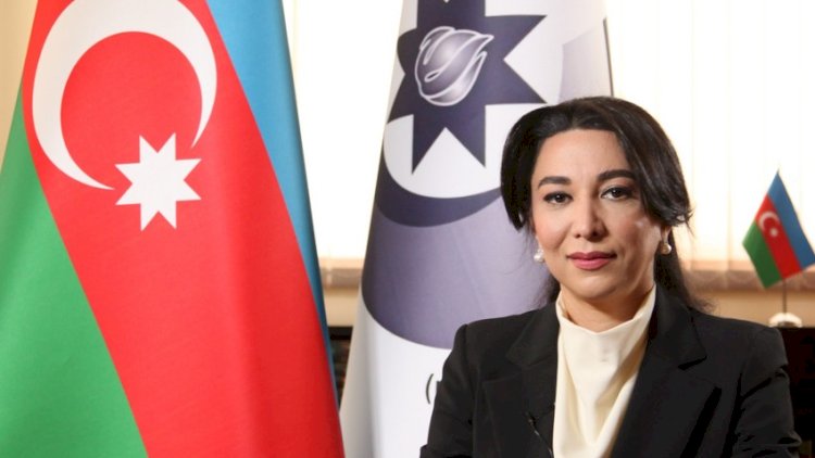    Azad edilən ərazilərdəki mina təhlükəsi ilə bağlı HESABAT   