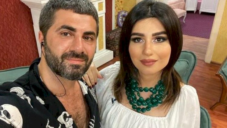    Zaur Baxşəliyevin Qəbələdə villası olduğu üzə çıxdı - FOTO   