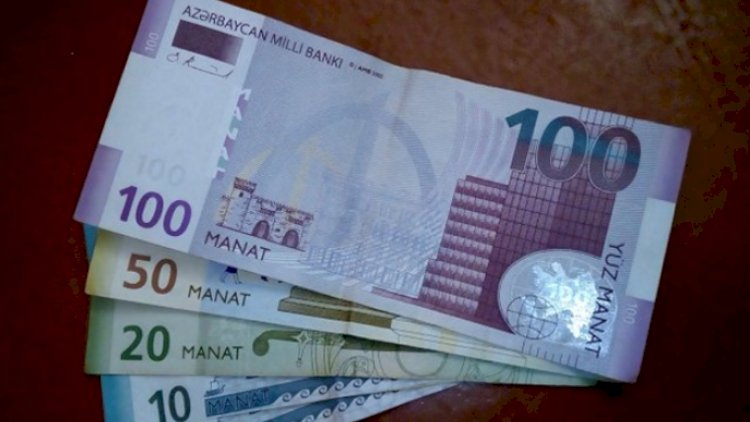    Azərbaycanda əhaliyə yenidən 190 manat ödəniləcək – ŞAD XƏBƏR   